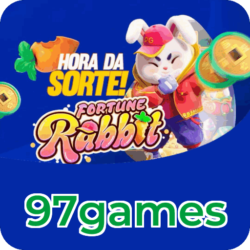 Requisitos técnicos do APK 97games para Android
