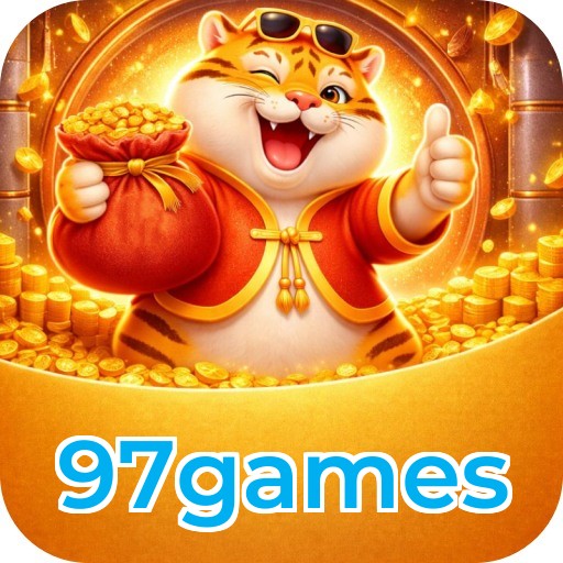 97games