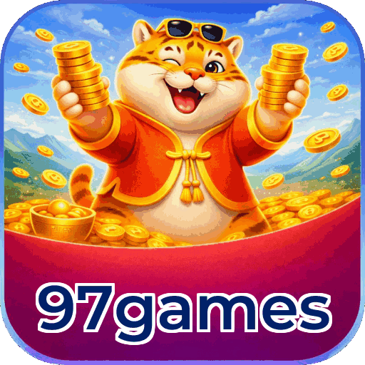 97games