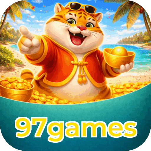 97games