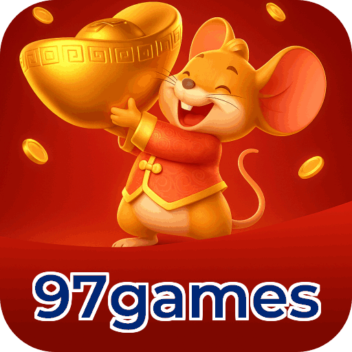 97games